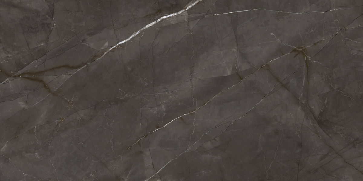 LP6012G0051R На пол Timeless Marrone коричневый матовый карвинг 59.5х119.1 - фото 8