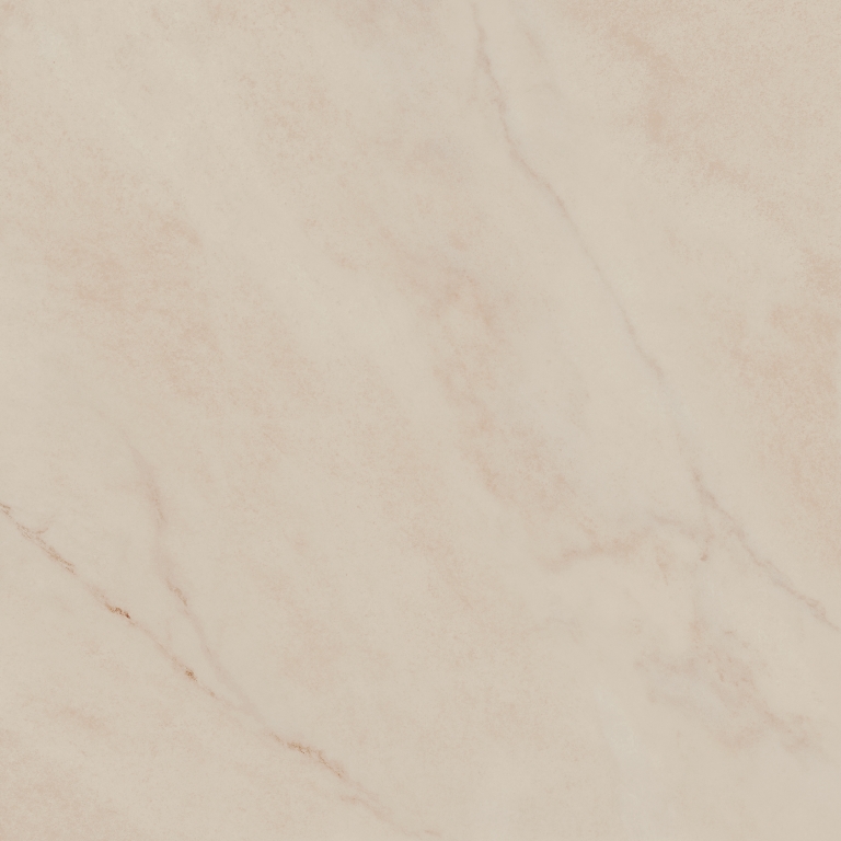 SG173800N На пол Винетта Бежевый Светлый Натуральный Матовый 40.2х40.2 - фото 5