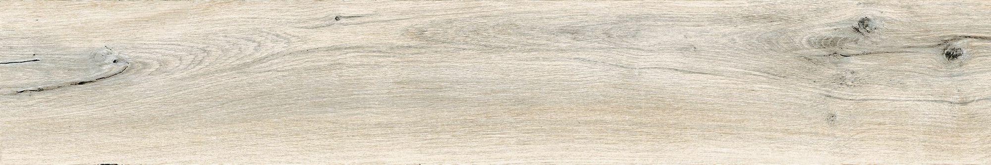 38928 На пол Foresta Mumble H/19.5X121X0.9/R - фото 16