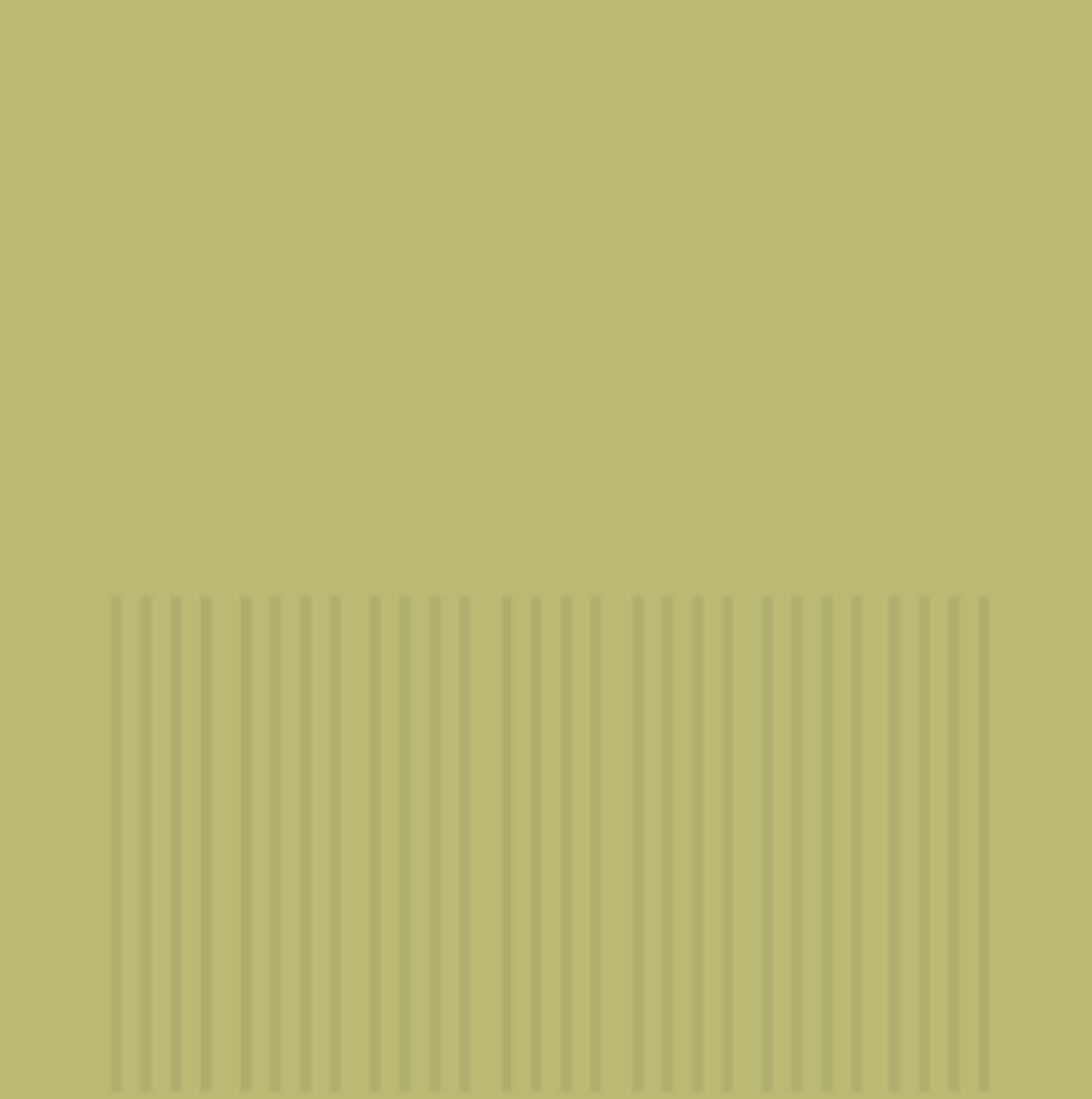 KM2020B0060N На стену Пикассо Зелёный светлый глянцевый структура 20x20x0.69