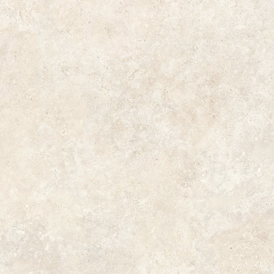 5II3 На пол Trevi Ivory Cross RT R11 60x60 - фото 18