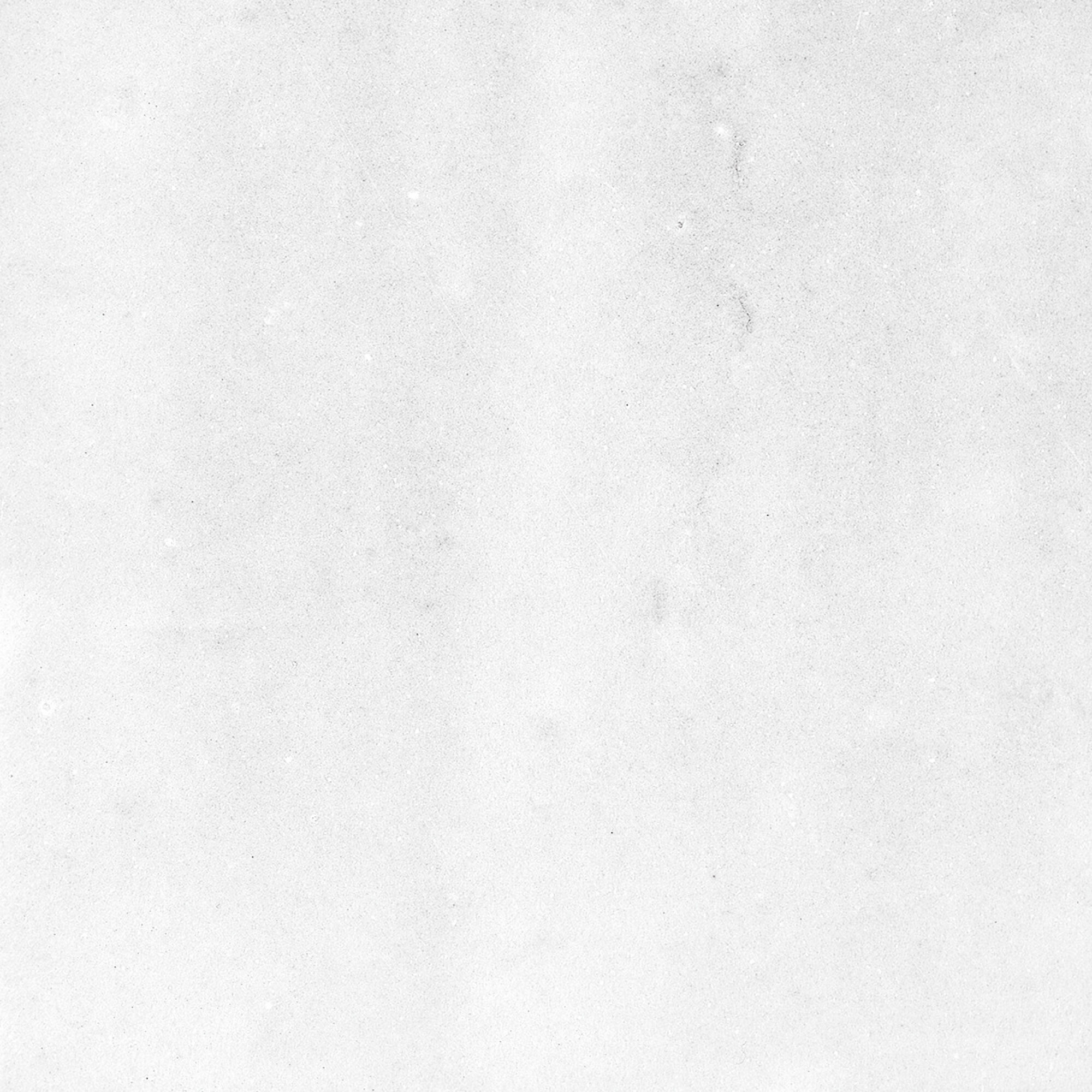 43294 На стену Samira White 10x10 - фото 21