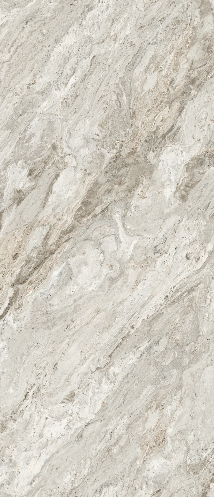 INF3089 На пол Infinito 2.0 Cream Diamonds 3D Texture Polished 120x278 - фото 3