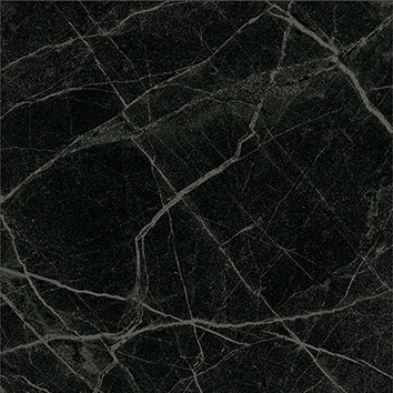 4101194 На пол Dandy Black 18.6x18.6 - фото 21