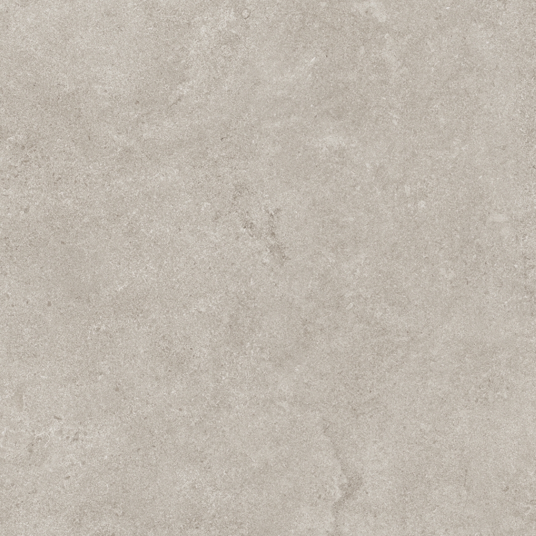KM8080G0031R На пол Портленд Серый светлый матовый обрезной 80x80x0.9 - фото 6