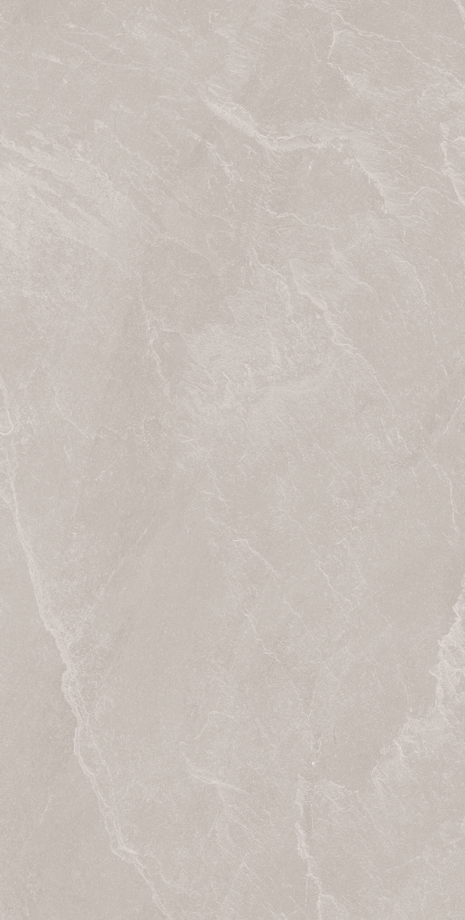 1071 На пол Stone Slate Blanco Mate 120x60 - фото 2