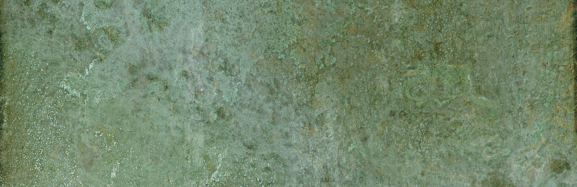 5096629013 На стену Dyroy Green - фото 18