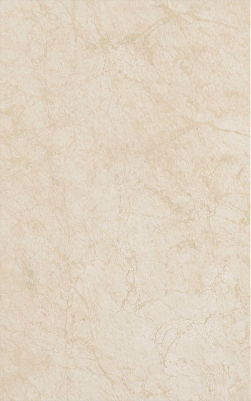 00-00-5-09-01-11-2615 На стену Eva Бежевый