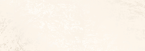 913745 На стену Strato Crema