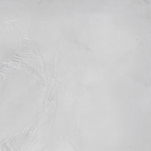 ID9081g002MR На пол Идальго Граните Жаклин Light Grey / Cветло-серый MR 60x60 - фото 8