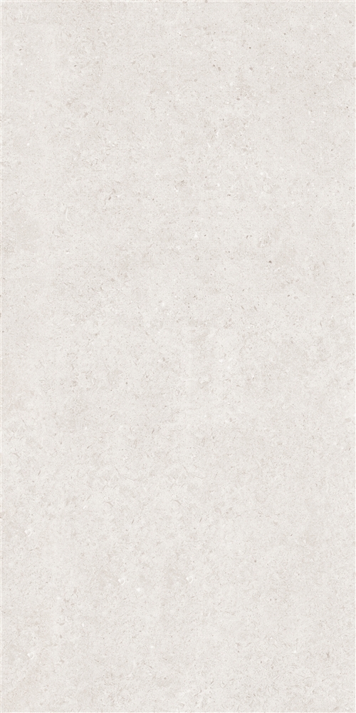 470 На пол Аляска Айвори 60x120