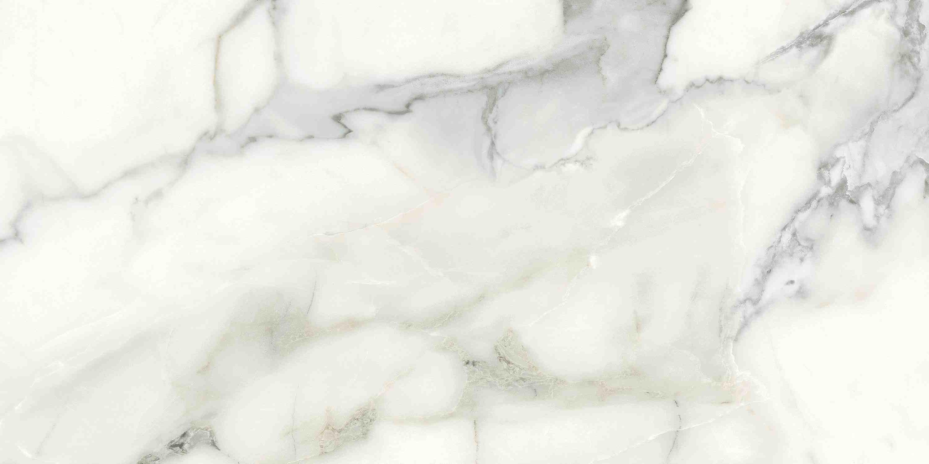 ENMAR3101MT60120 На пол Marble Pacific White Matt 60x120 - фото 5