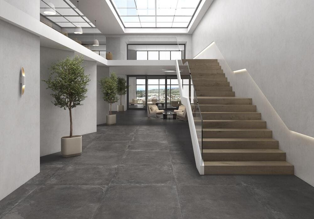 Pamesa Midway - фото 3