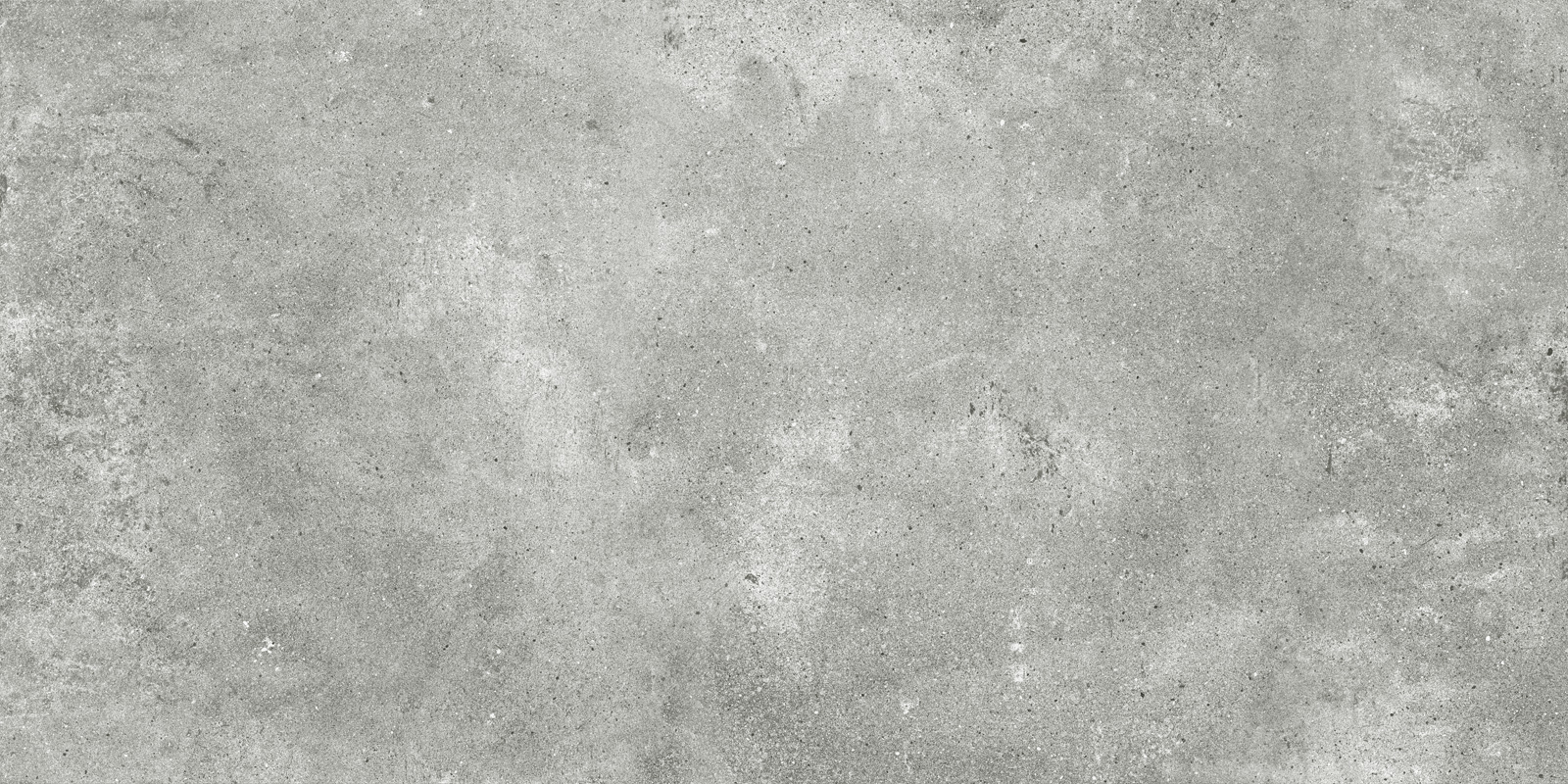 D120213M На пол Walter Graphite карвинг 600x1200x9.5 - фото 3