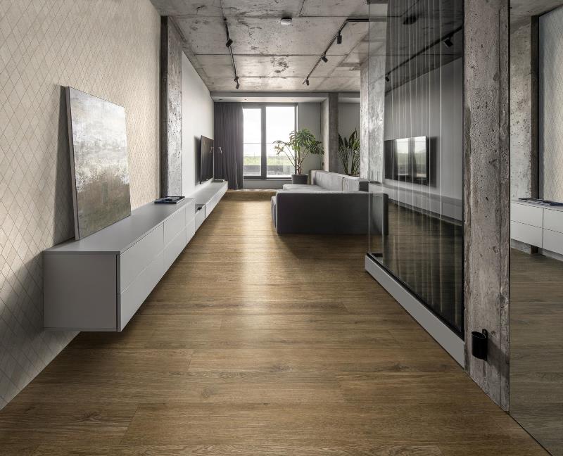 Ragno Marazzi Ossimori - фото 6