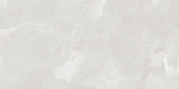 На пол Luna Rossa Onyx Elegant Bianco Satin 60x120 - фото 3