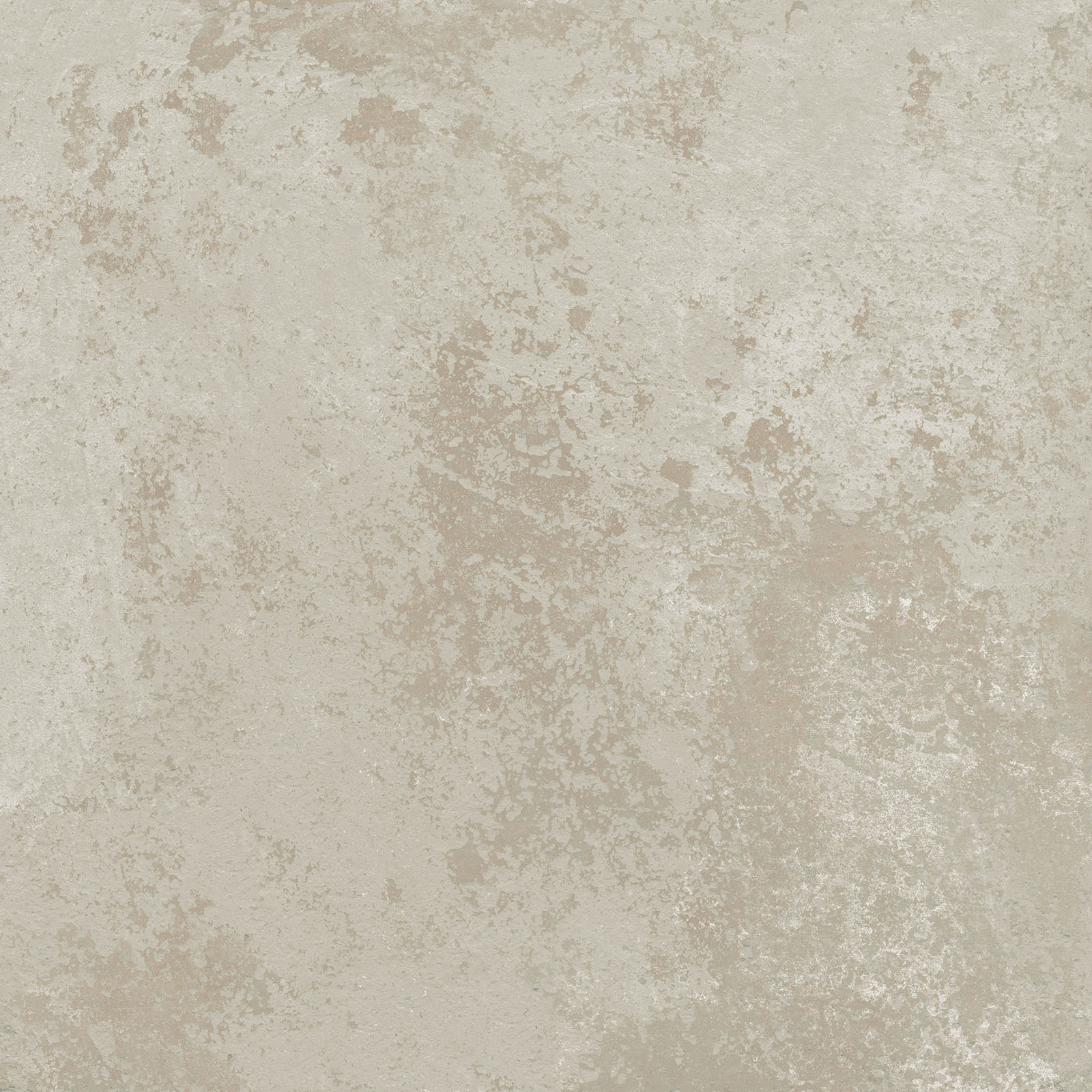 GFU6060CMT40R На пол Cemento 40R матовый 600x600x9 - фото 6