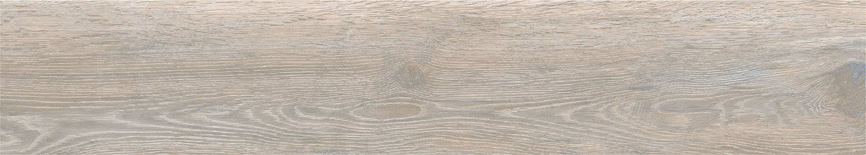 На пол Sweden Beige Matt 20x120 - фото 6