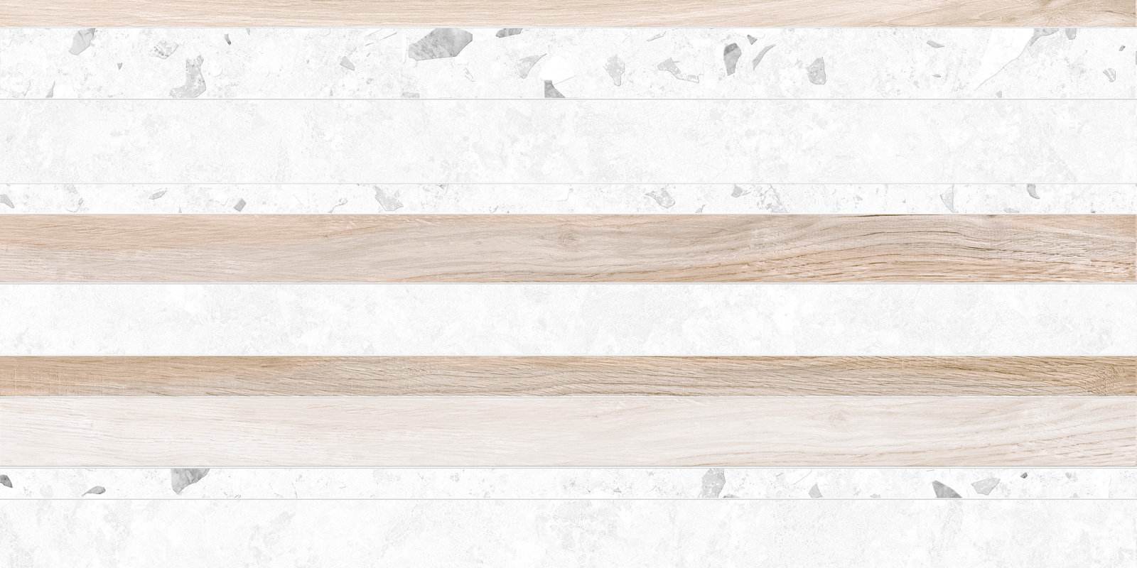 WT36PLY55 На стену Play Lines