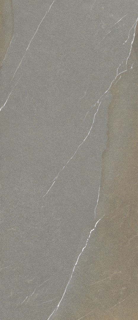 AFNG На пол Shapes of Italy Iulia Matt RT 6 mm 119.5х278 - фото 4