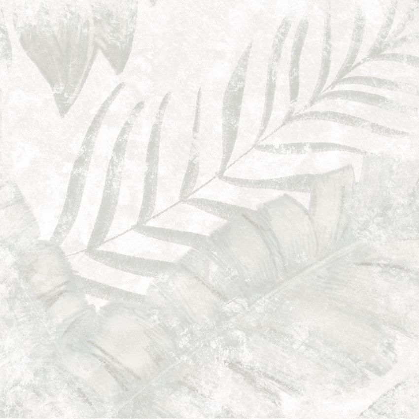 K-702/MR/600x600x9 На пол Central Park Multicolor MR 600x600x9 - фото 5