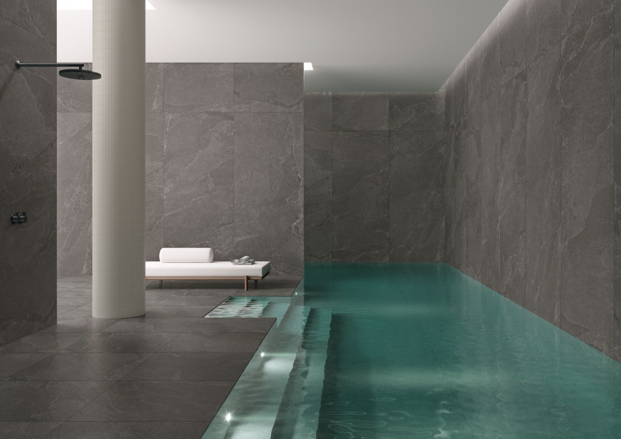 Impronta Ardesia - фото 10