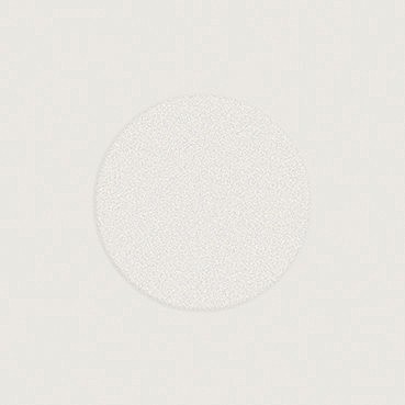 34L0 На стену Zepto Tera Blanco 13x13 - фото 4