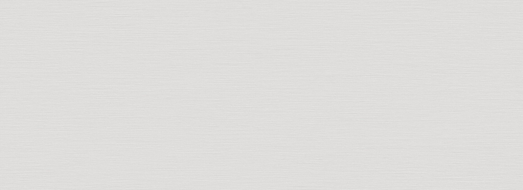 33154 На стену Mare by Dsignio Silver Plain/32X90/R 32x90