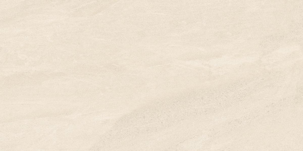 N80014 На пол Stone Novus Natural Matt 60x120 - фото 6