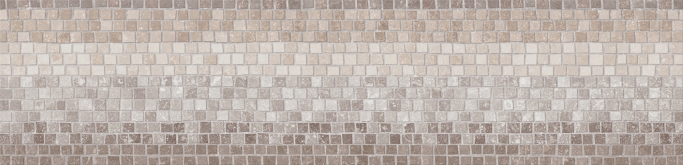 KMB3STA019BR Бордюр Касабланка Матовый обрезной 60x14.5x0.9