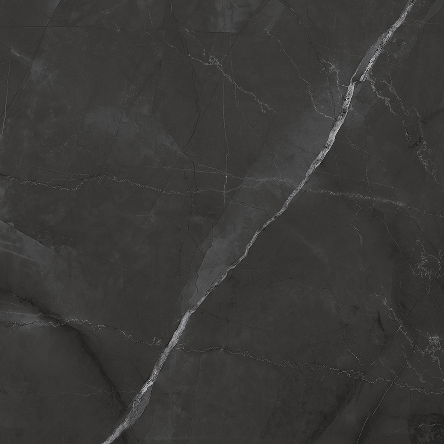 LP6060G0041R На пол Timeless Grafite графит матовый карвинг 59.5х59.5 - фото 8