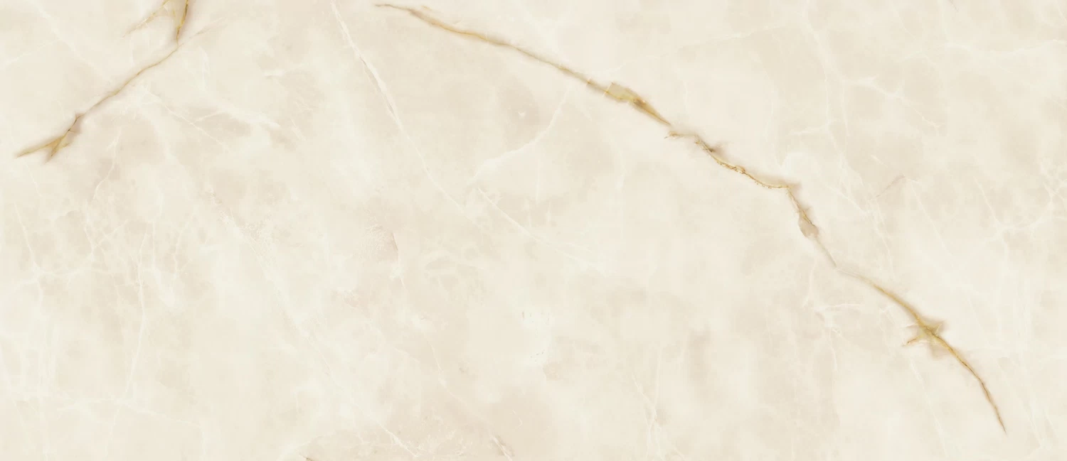 600180000024 На пол Symphonyx Gold 120x278 Lapp. - фото 4