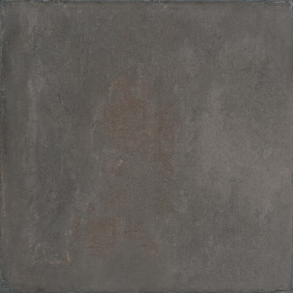 0088355 На пол Crete Piombo Matt 60х60 - фото 4