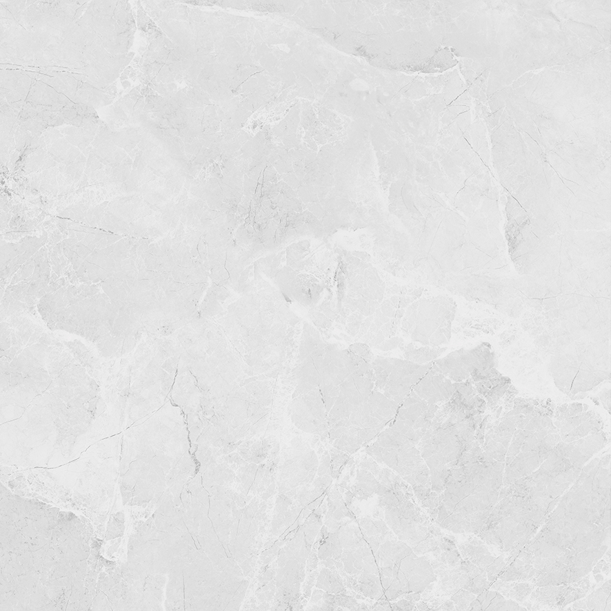 LP6060G0241R На пол Berna Silver светло-серый матовый 59.5х59.5 - фото 10