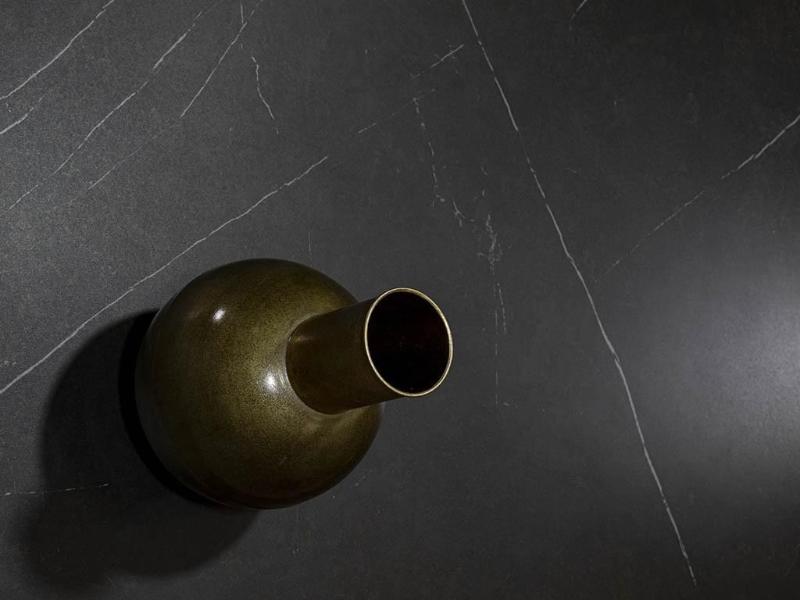 Tau Ceramica Allure - фото 2