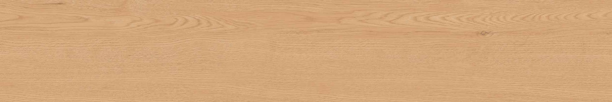 CW04/NR_R10/19,4x120x10R/GW На пол Classic Wood CW04 Honey Oak неполированный2 19.4х120 - фото 15