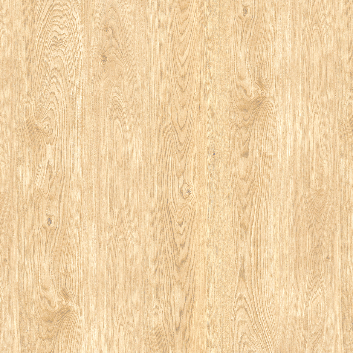 NR0395 На пол KeraForest Pine коричневый светлый 60x60 - фото 6