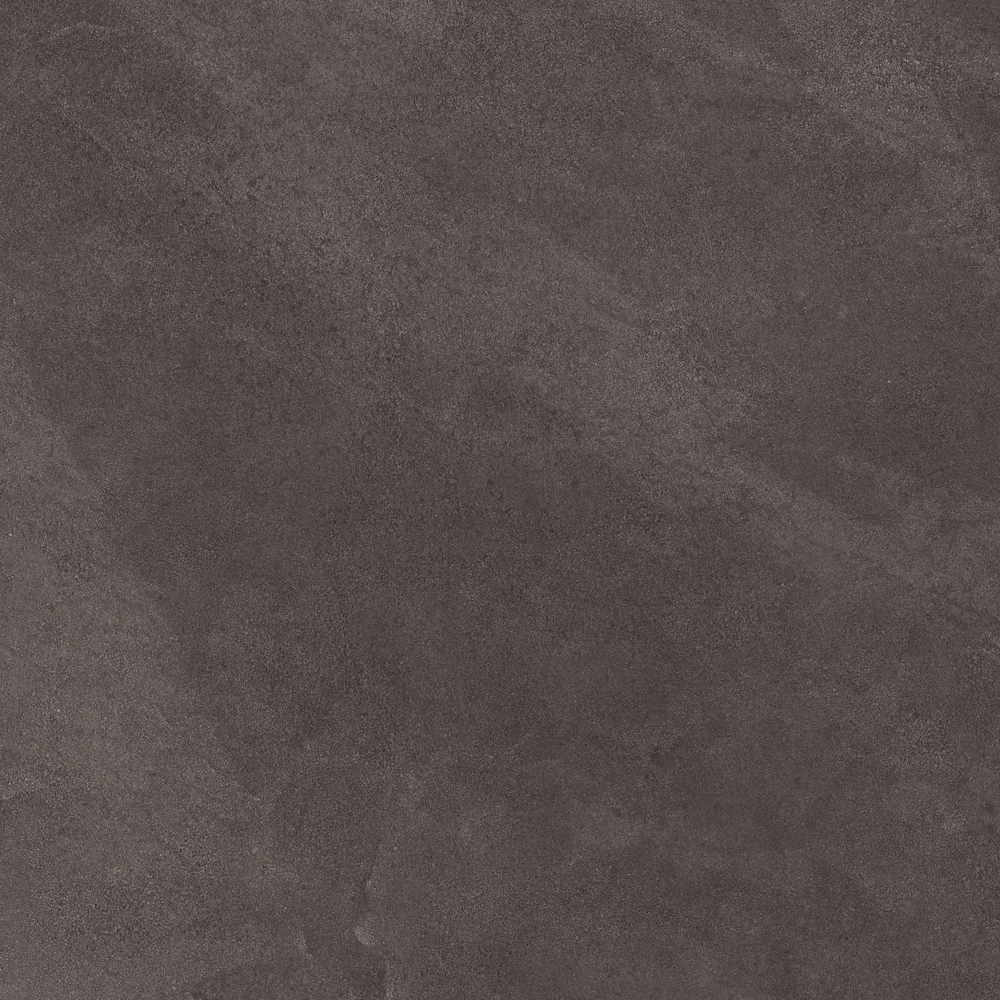 A17884 На пол Stonehouse Темно-серый ректификат 59.8х59.8 - фото 5