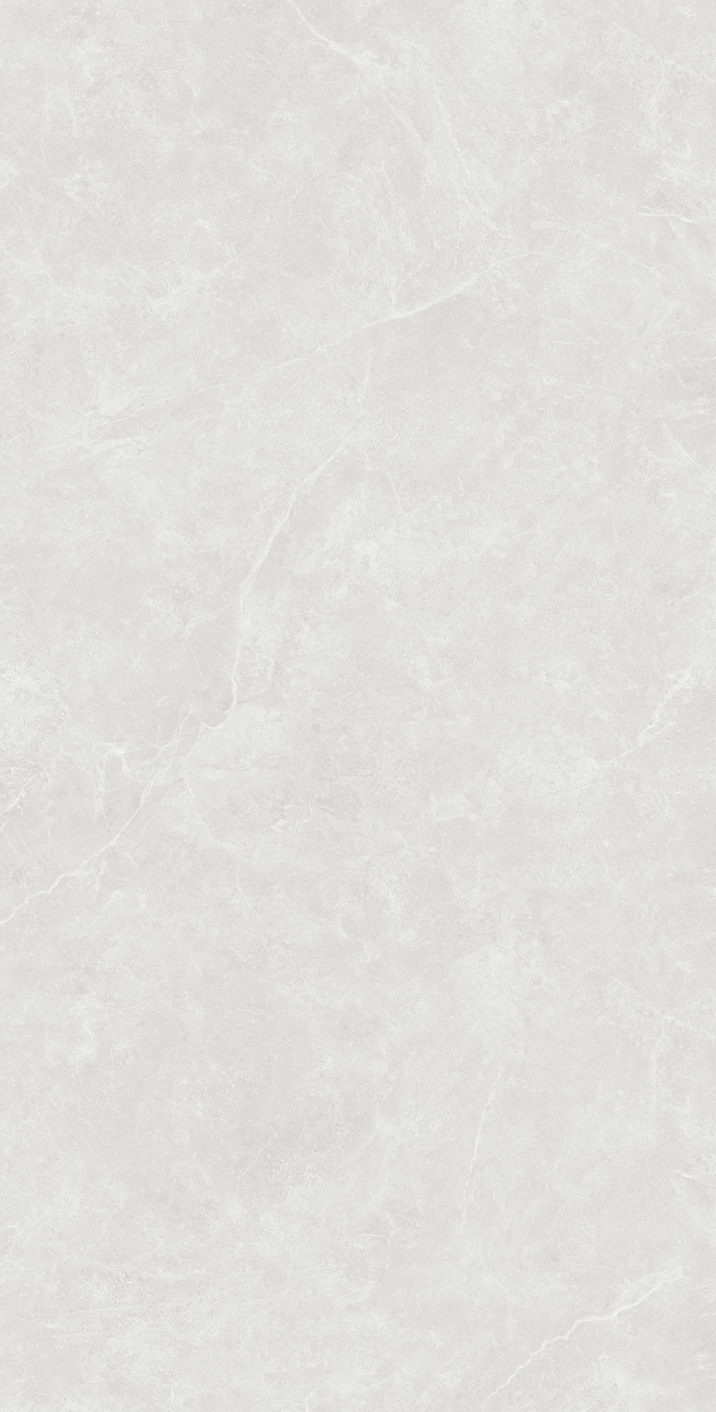 SL1003-A На пол Oviedo Silver Solido 60x120 - фото 5