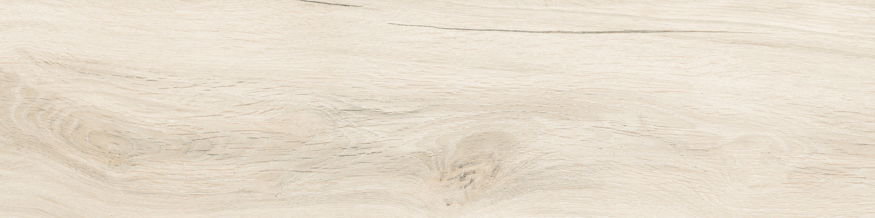 K952407R0001VTE0 На пол OriginWood Light Beige (Светло-Бежевый) Matt R10A 7R - фото 7