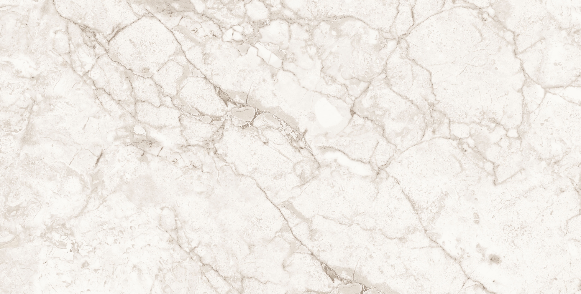 7930138704736 На пол Florencia Grey Carving 60x120 - фото 5