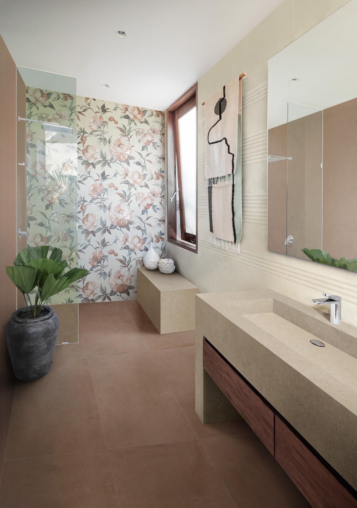 Marazzi Italy Momenti - фото 5