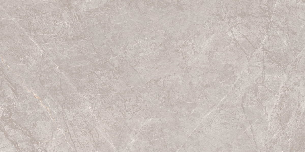 На пол Geo Grey Серый матовый карвинг 80х160 - фото 6