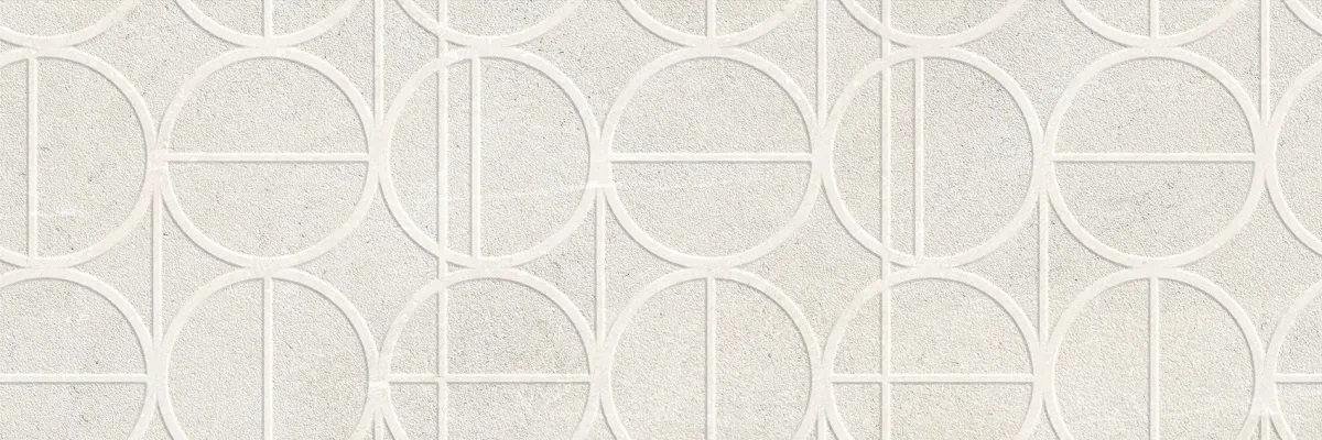 R0002800 На стену Tunez Art Beige 40x120 - фото 4