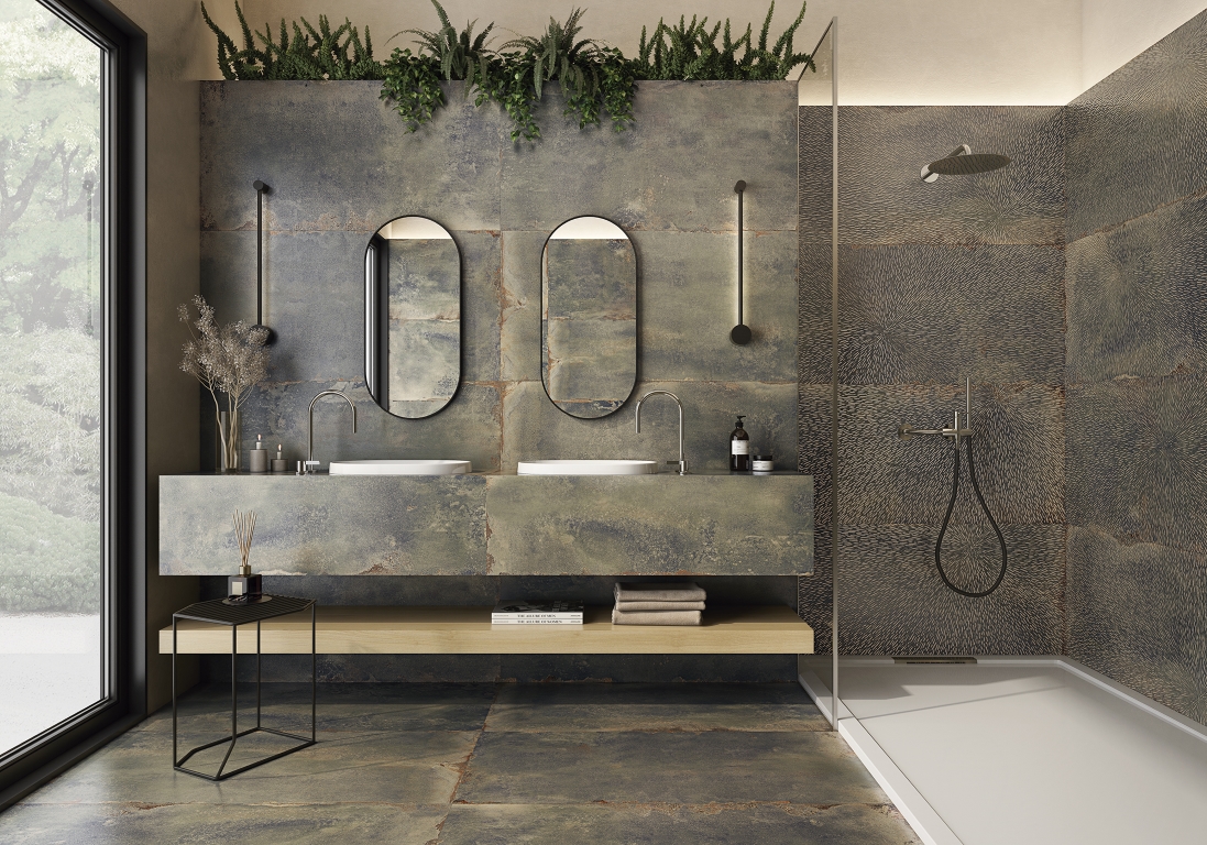 La Platera Mallorca - фото 6