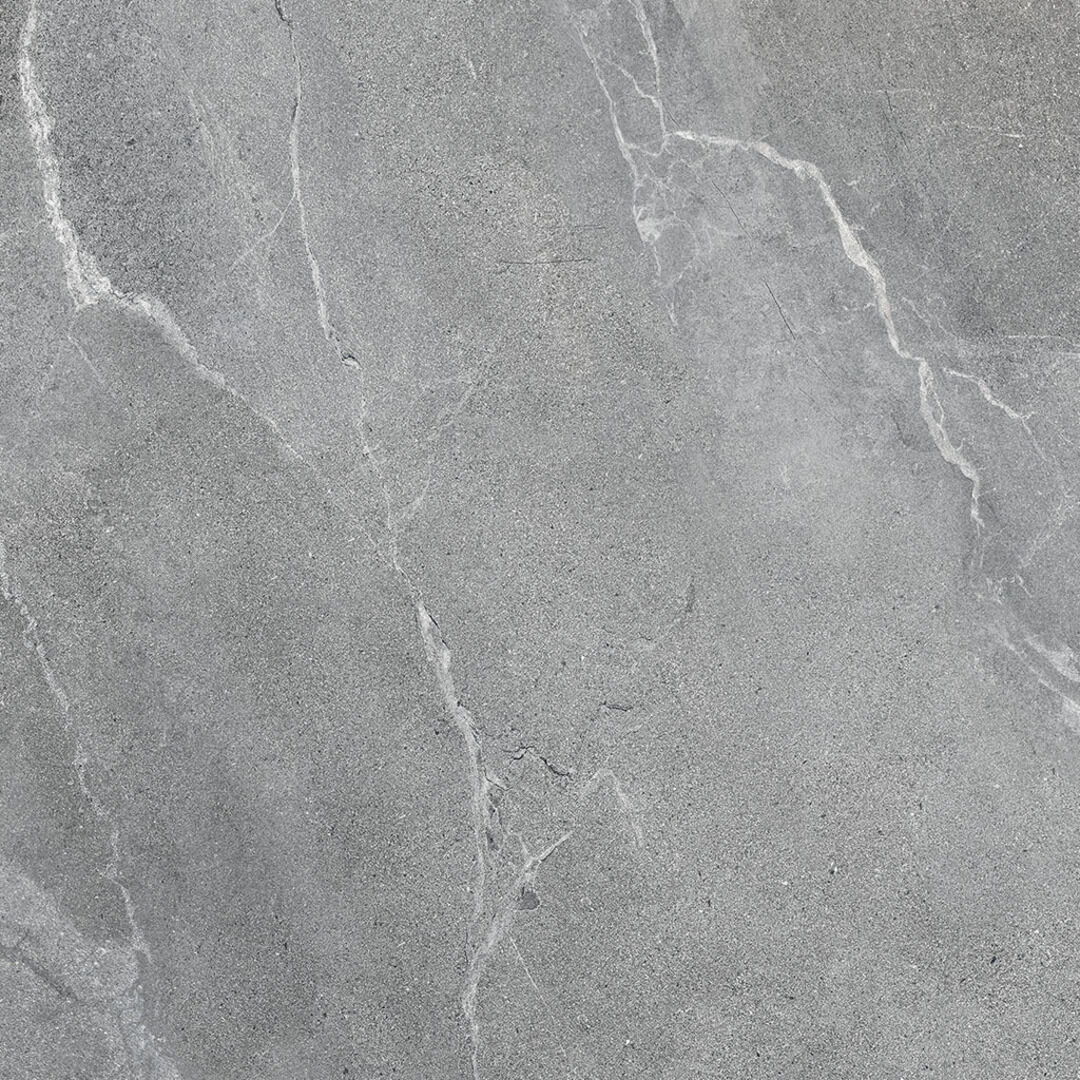 На пол Olympia Gris 60x60 - фото 3