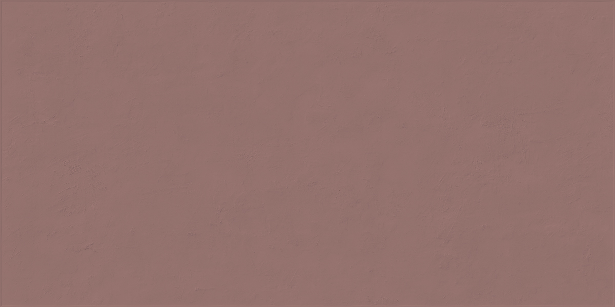 PF60008237 На стену Wide and Style Mini Paprika ret