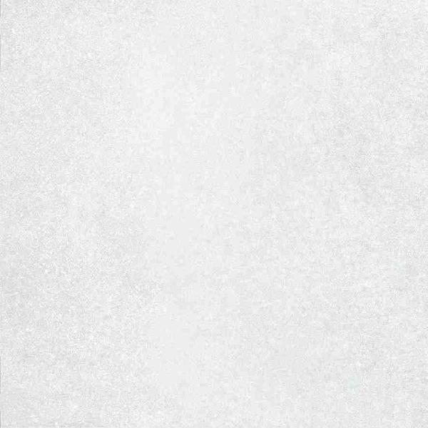 737198 На пол Majolica Grey Серый Светлый 45х45