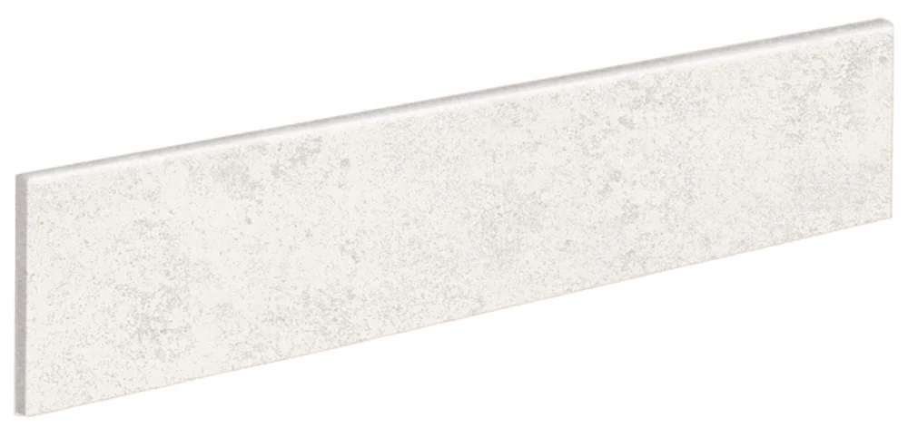 Плинтус Urban 341 Ivory R9 90х600х11