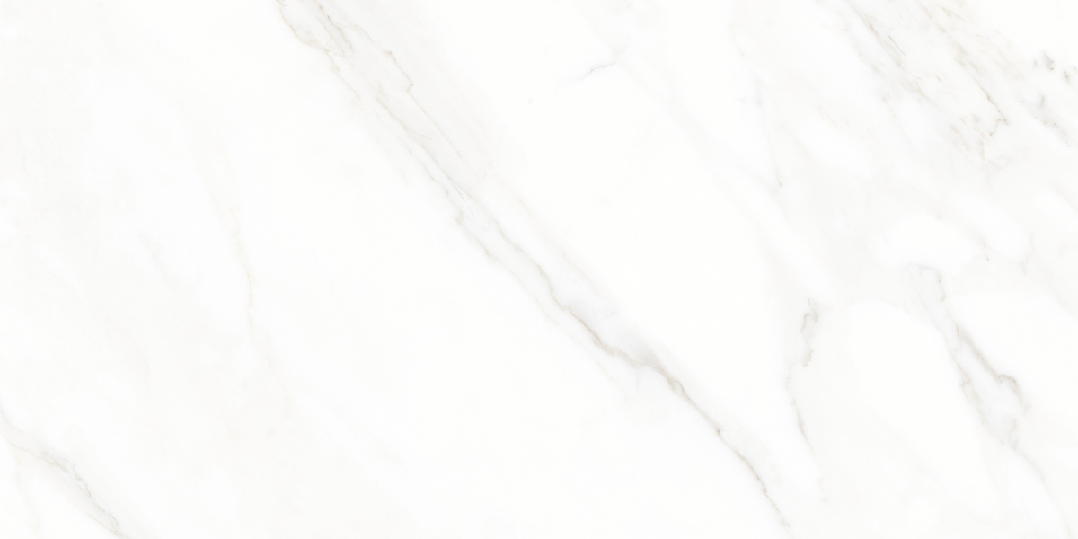 На пол Calacatta Michael Белый матовый карвинг 60х120 - фото 8